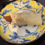 大人の町中華 灯 - 