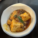 大人の町中華 灯 - 