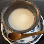 大人の町中華 灯 - 