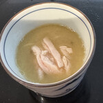 大人の町中華 灯 - 