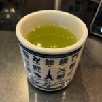 グルメ廻転寿司　まぐろ問屋　三浦三崎港 - 