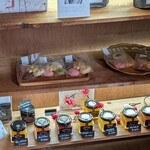 アルパカ珈琲店 - 