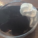 アルパカ珈琲店 - 