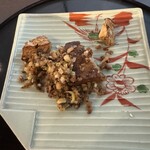 大人の町中華 灯 - 