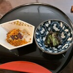 大人の町中華 灯 - 