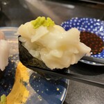 グルメ廻転寿司　まぐろ問屋　三浦三崎港 - 