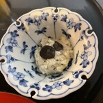 大人の町中華 灯 - 