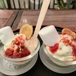 古民家飲食店 ぶち - 