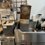 大人の町中華 灯 - 