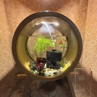 お料理 とみやま - 