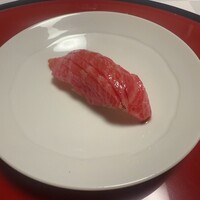弥助 - 