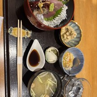 お料理 とみやま - 