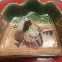 弥助 - 