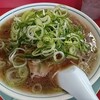 ラーメン 藤 京都本店