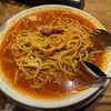 Italian Kitchen VANSAN 西船橋店