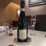 コート ドール - 