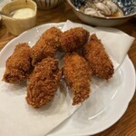 カリオクトロ - 