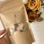 パティスリー サキモト - 