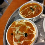 ダナパニ イオンタウン吉川美南 - 