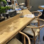 新宿3丁目 スシンジュク マサユメ - 