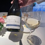 コート ドール - 