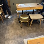 新宿3丁目 スシンジュク マサユメ - 