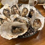 カリオクトロ - 