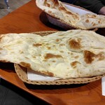 ダナパニ イオンタウン吉川美南 - 