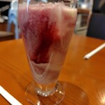 ダナパニ イオンタウン吉川美南 - 