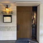 コート ドール - 