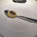 コート ドール - 