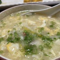 割烹 むら山 -  割烹 むら山 -