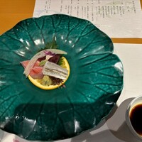 ホテル ニューアカオ - 