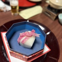魚鉄 - 