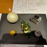 ホテル ニューアカオ - 