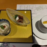 ホテル ニューアカオ - 