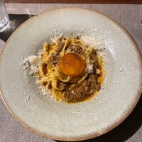 PASTA of LIFE - 