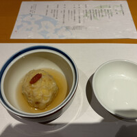 ホテル ニューアカオ - 