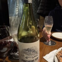 ピッツェリア&トラットリア ゴンゾ 目黒店 - 