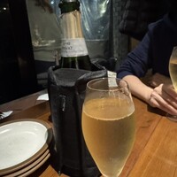 ピッツェリア&トラットリア ゴンゾ 目黒店 - 