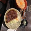 名古屋名物 名古屋めし食堂 丸八