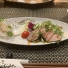 神戸牛すてーきIshida. - 