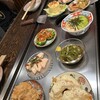 ふわとろ本舗 恵比寿店