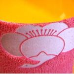 炭火・七輪 ホルモン焼 珍満  - 