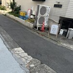 Carpe Diem - ここで曲がります！