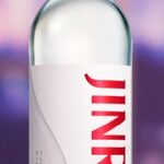 炭火・七輪 ホルモン焼 珍満  - 