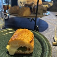 ROTISSERIE★BLUE -  ROTISSERIE★BLUE -