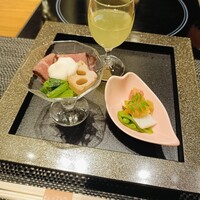 神戸プレジール 本店 - 