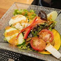 神戸プレジール 本店 - 