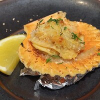 季節の旬彩イタリアン ナビガンテ - 